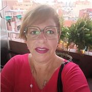 Enseñar a coser a máquina súper sencillo y fácil, te hago llegar plantilla en papel para iniciarte al conocimiento de la máquina